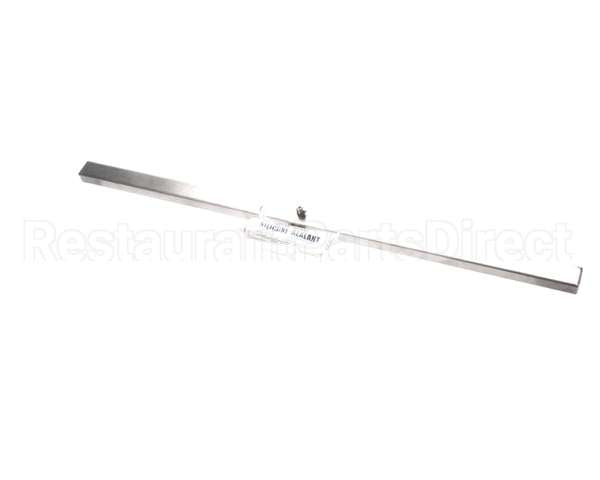 135-9950 Nu-Vu Assembly,Trough,Drip,30.000