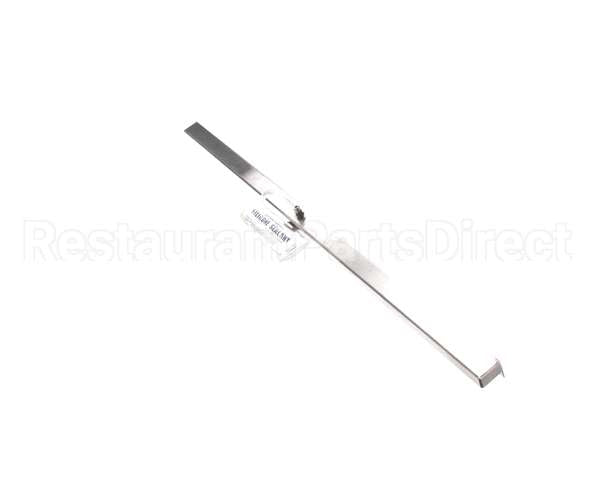 135-9950 Nu-Vu Assembly,Trough,Drip,30.000