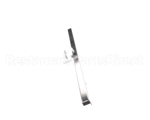 135-9950 Nu-Vu Assembly,Trough,Drip,30.000