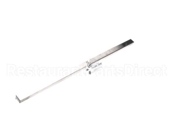 135-9950 Nu-Vu Assembly,Trough,Drip,30.000