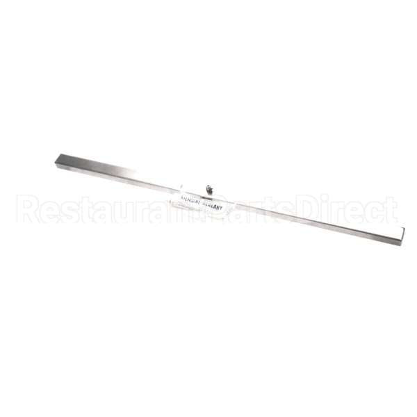 135-9950 Compatible Stero Assytroughdrip30.000
