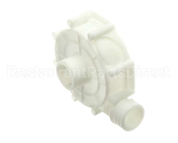 13503.70 Cma Pump Head
