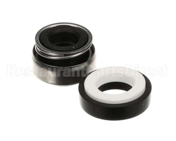 13503.72 Cma Seal Kit