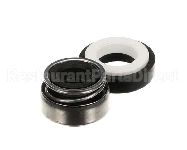 13503.72 Cma Seal Kit