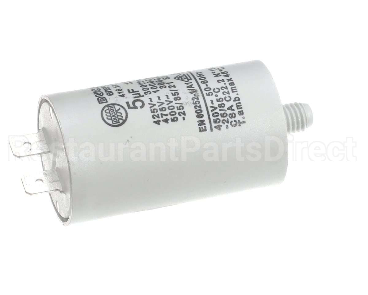 13503.76 Cma Capacitor