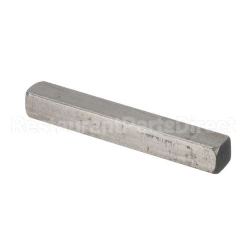 13505.20 Cma Keyway (Cam)