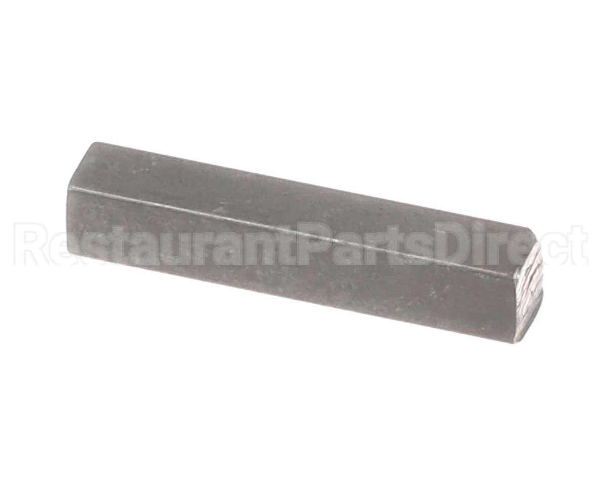 13505.22 Cma Cam Drive Keyway