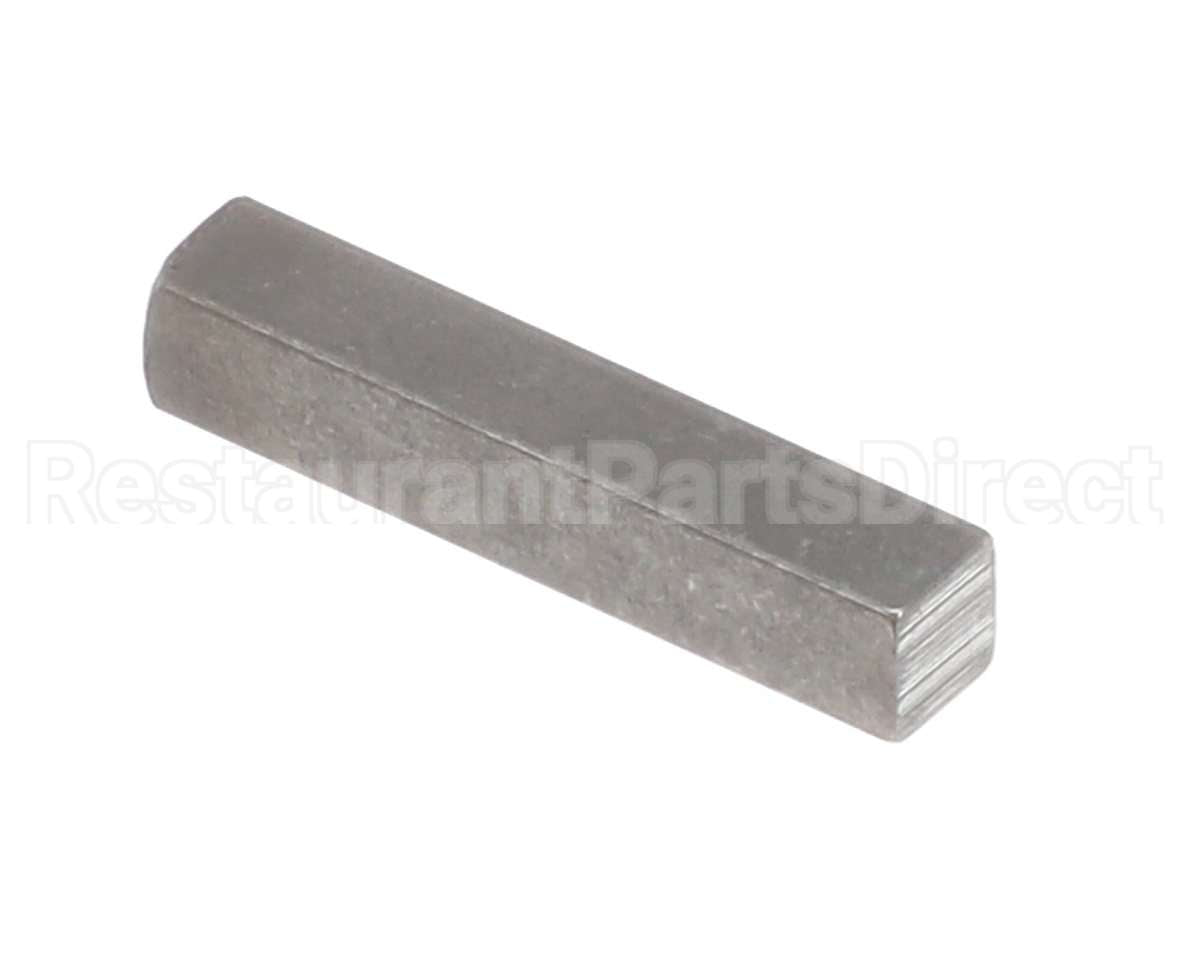 13505.22 Cma Cam Drive Keyway