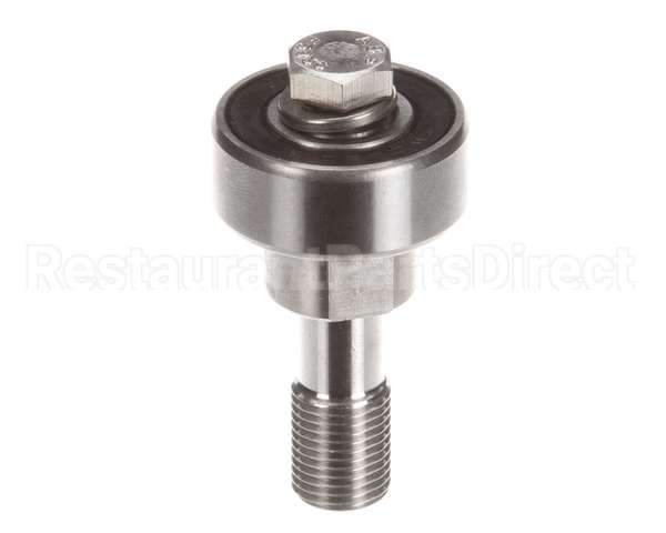 13507.65 Cma Cam Bearing Assembly For Est Model