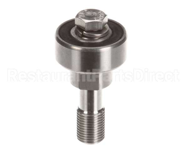 13507.65 Cma Cam Bearing Assembly For Est Model