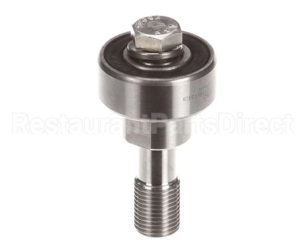 13507.65 Cma Cam Bearing Assembly For Est Model