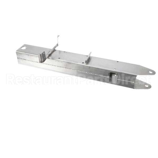 13508.15 Compatible CMA Rocker Arm Double Spring