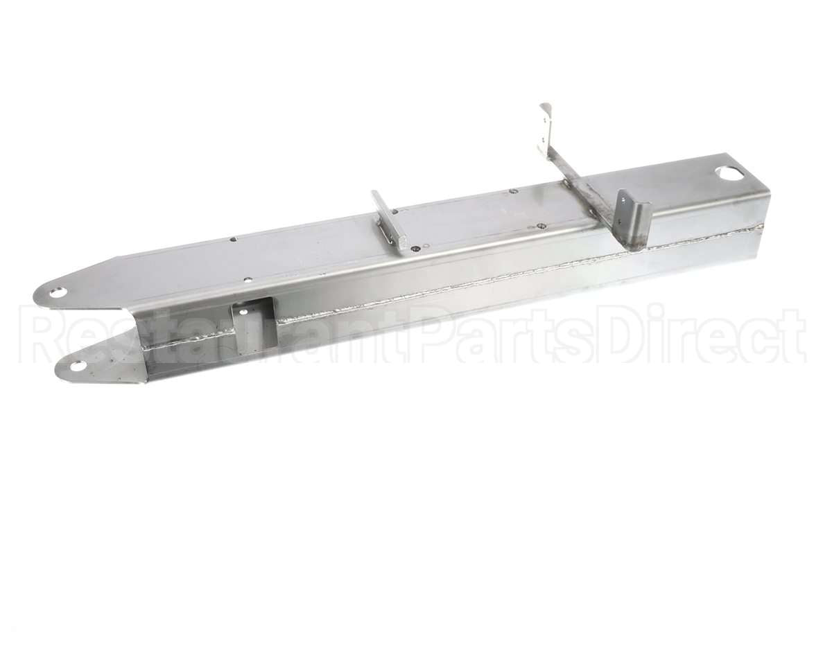 13508.15 Cma Rocker Arm Double Spring