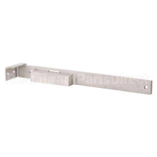 13508.28 Compatible CMA Rack Saver Clutch Bar R>L (2 S