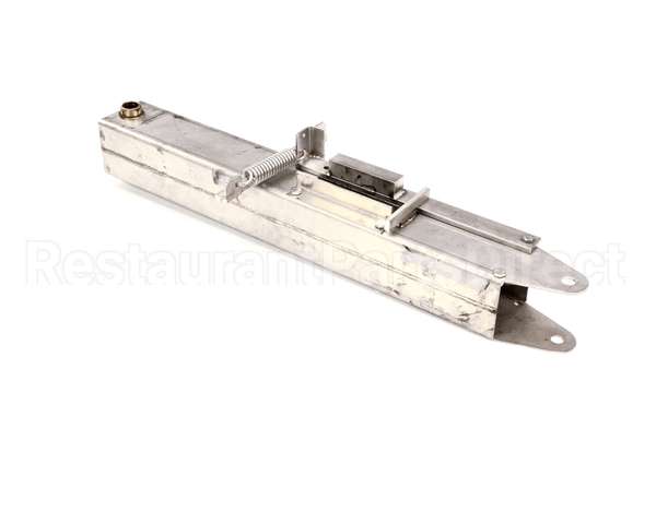 13508.41 Cma Rocker Arm Assembly (Cma-44P/66) R