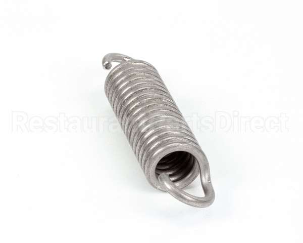 13508.70 Cma Heavy Duty Clutch Spring (06-0