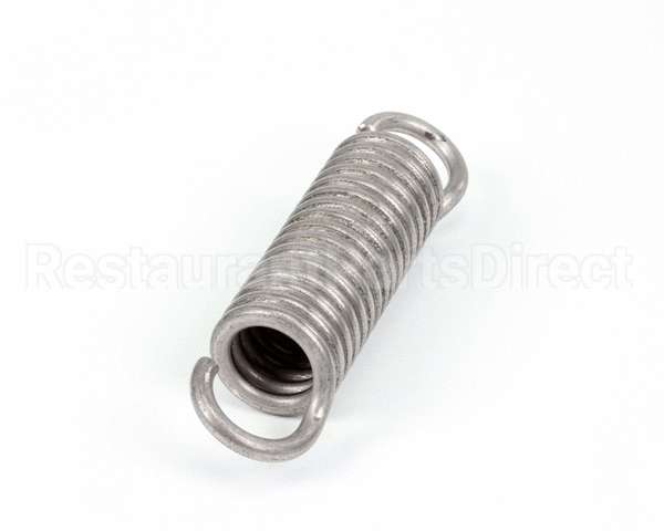 13508.70 Cma Heavy Duty Clutch Spring (06-0