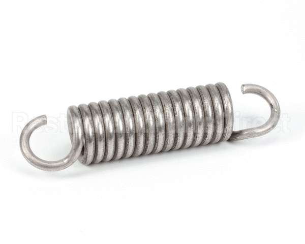 13508.70 Cma Heavy Duty Clutch Spring (06-0