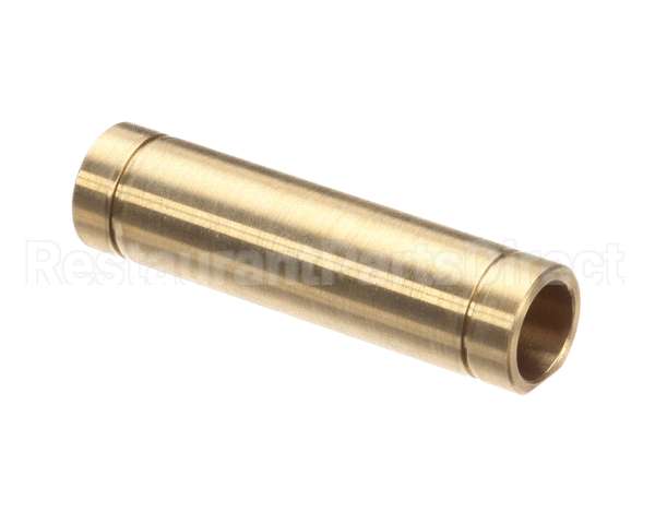 13509.12 Cma Rocker Shaft Bearing