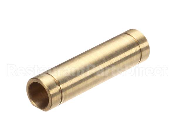 13509.12 Cma Rocker Shaft Bearing