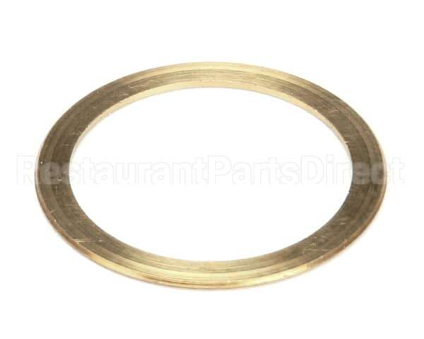 13509.53 Cma 1 Id Brass Washer
