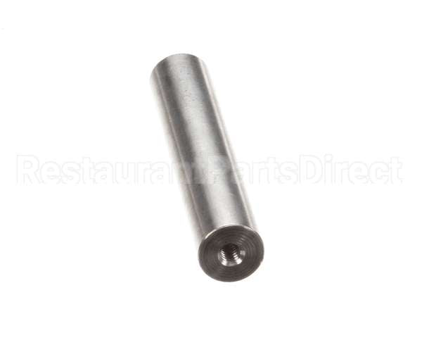 13510.10 Cma Bearing Shaft (Cma-44)