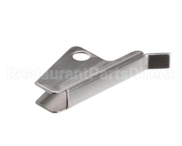 13515.00 Cma Conveyor Dog Ss