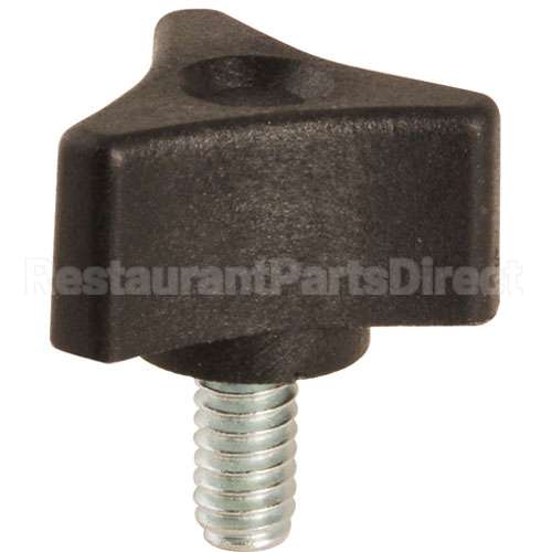 135162 Compatible Marshall Air Knob, Adjustment