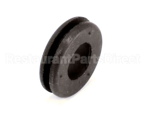 1352-02 Caddy Grommets- Rubber