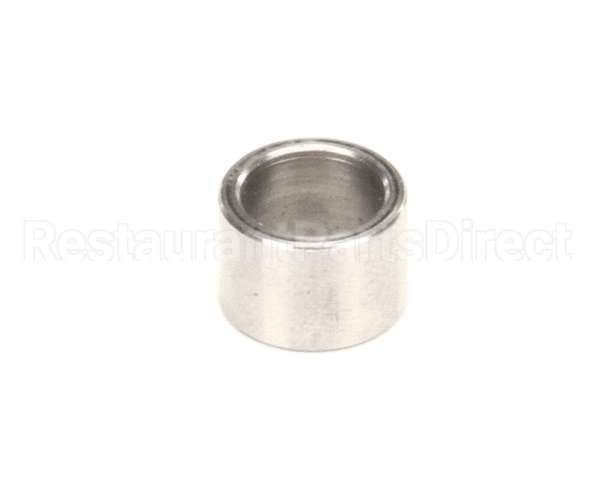 13520.00 Cma Conveyor Dog Bearing