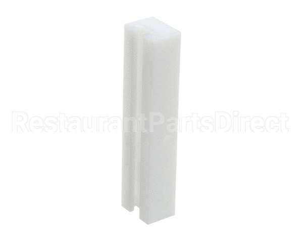 13521.50 Cma Conveyor Bar Slide Bearing Hdp