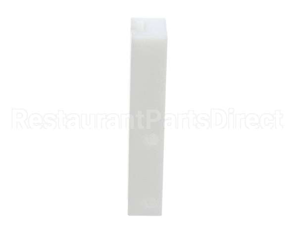 13521.50 Cma Conveyor Bar Slide Bearing Hdp