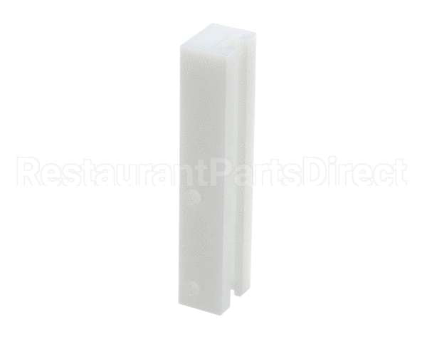 13521.50 Cma Conveyor Bar Slide Bearing Hdp