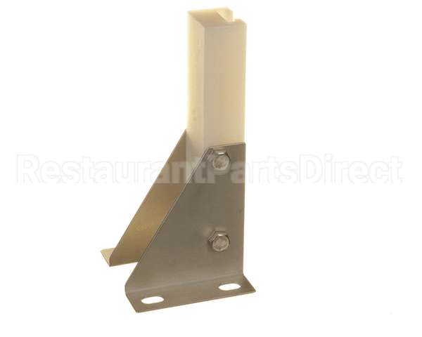 13521.55 Cma Conveyor Bar Slide Assembly