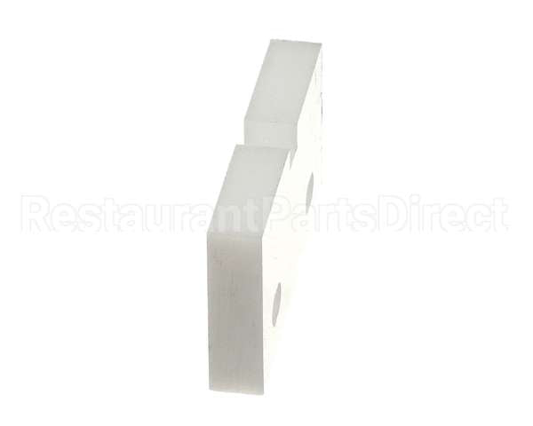 13522.00 Cma Conveyor Bar Guide (11-02)