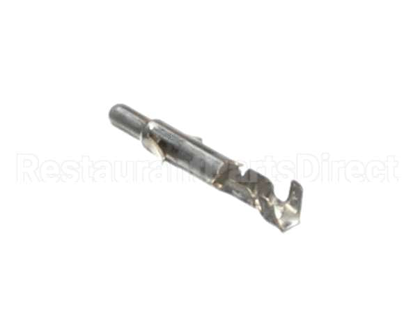 1353-009 Concordia Beverage Pin M Amp Med