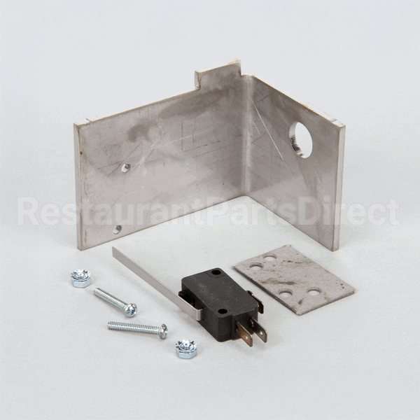 135331 Compatible Groen Tilt Switch And Bracket Asm