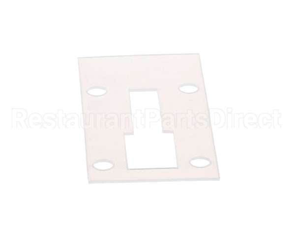 13542.00 Cma Drip Chute Gasket