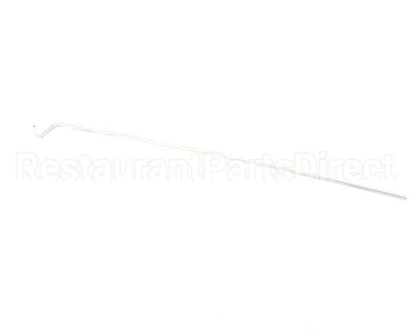 135487 Groen Tube, Pilot, Tdh Tdhc
