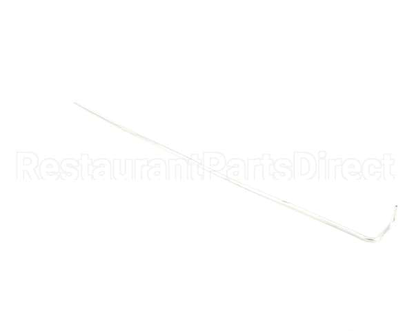 135487 Groen Tube, Pilot, Tdh Tdhc