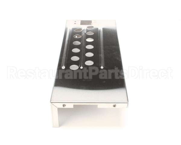 135526 Groen Burner Shroud Weld Assembly,