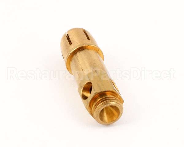 135543 Groen Burner Jet #651 - 1.15Mm (0.0453) 7/16-2