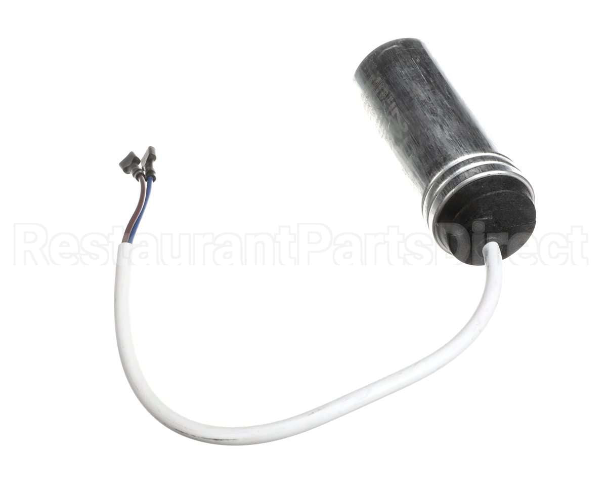 13556094 Turbo Air Capacitor Run