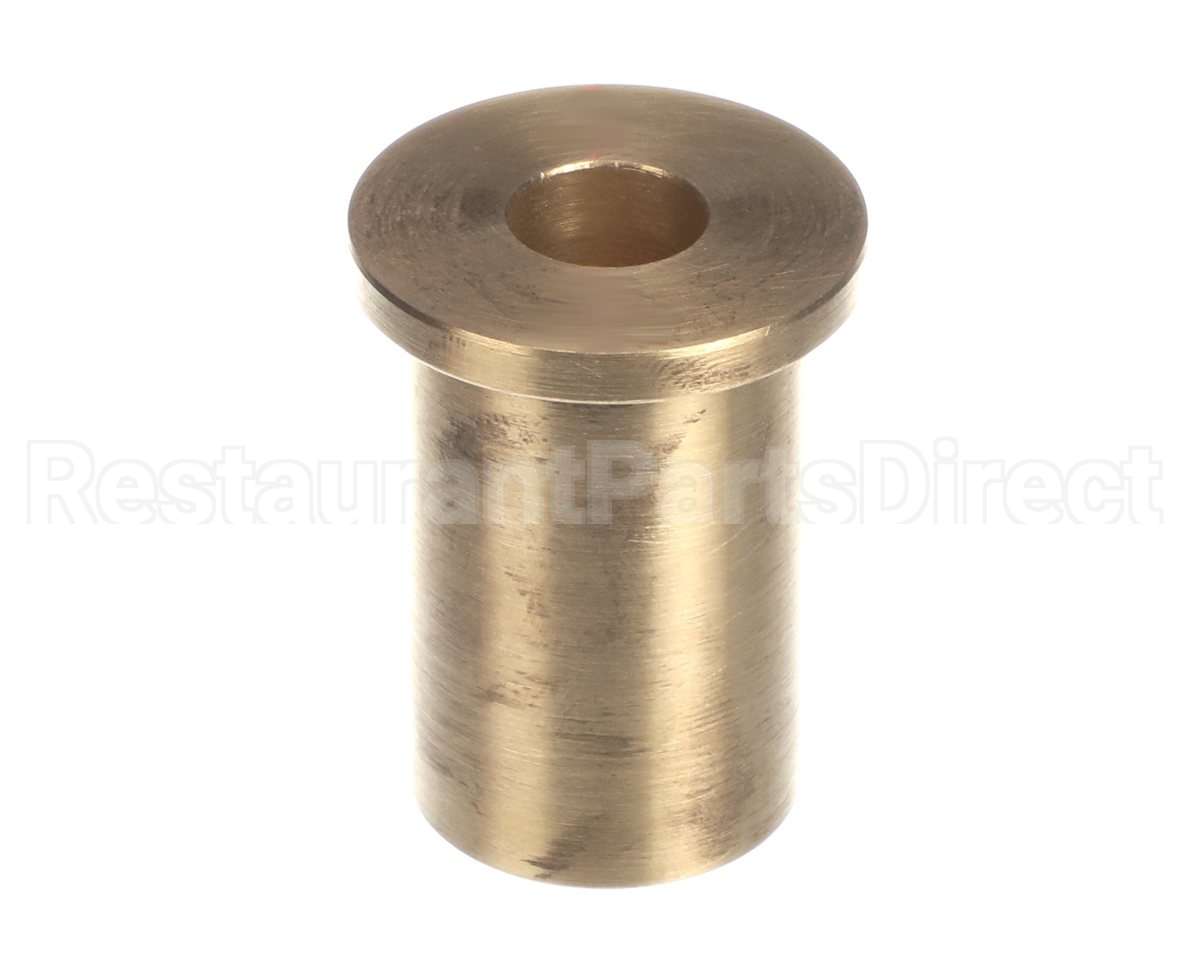 135757 Groen Pipe, Trunnion W/3/4 Npt,