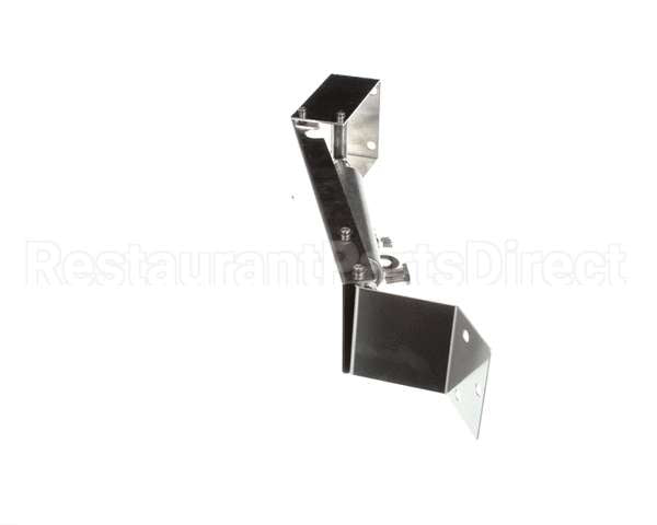 135768 Groen Bracket Actuator Assembly,