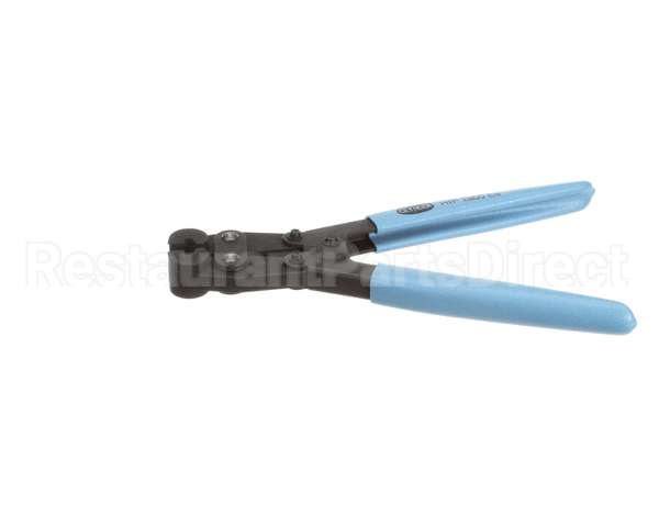 1358 Perlick Clamping Pincer F/Oetiker Hip