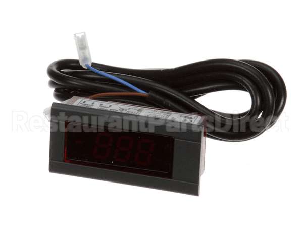 135804 Norlake Dixell Digital Thermometer