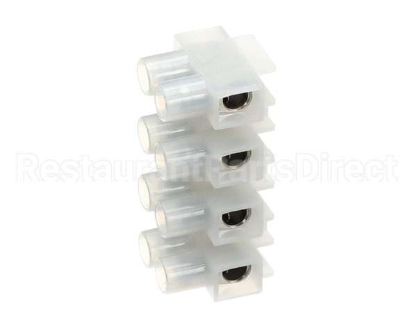 1359-024 Concordia Beverage Terminal 4 Pole 2 Row
