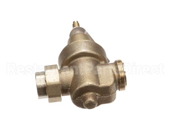 13602.00 Cma Pressure Regulator 3/4