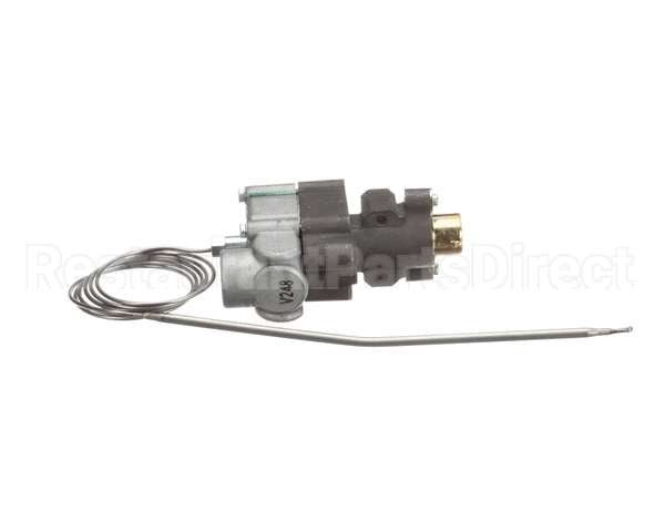 1360200 Garland Bj Thermostat